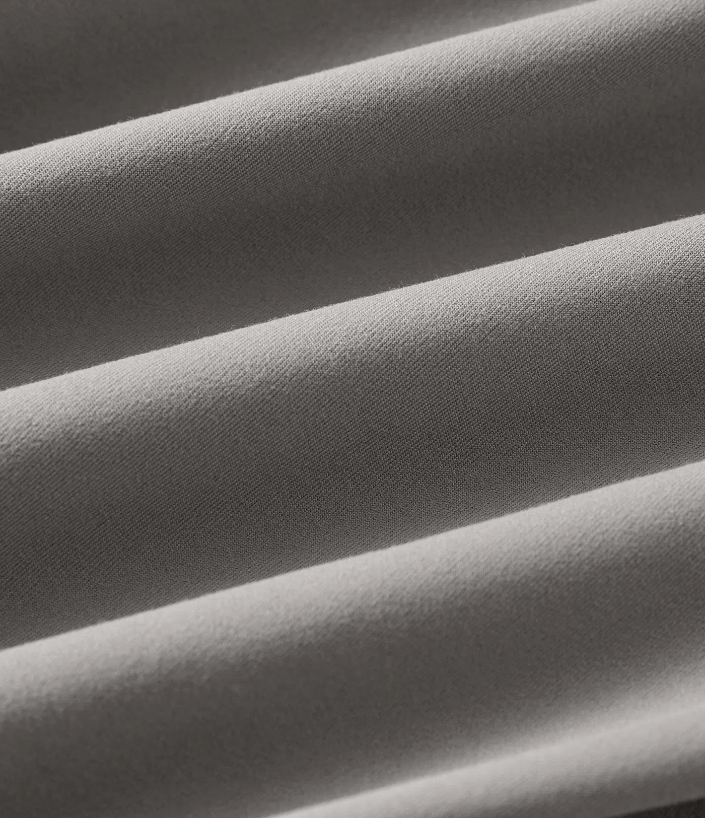 High Waisted Side Pocket Straight Leg Work Pants