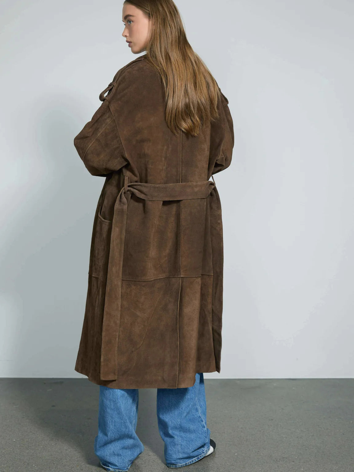 Celeste Cloak